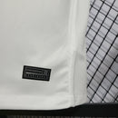 Camisa Paris Saint-Germain II 22/23 Torcedor Nike - Masculina