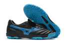 CHUTEIRA MIZUNO MORELIA ELITE ll TF + BRINDE + FRETE GRÁTIS