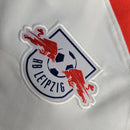 Camisa RB Leipzig - 22/23 Masculina