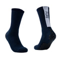 Meia Pure Pro Antiderrapante