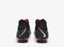 Chuteira Nike Phantom GX Elite FG + BRINDE + FRETE GRÁTIS