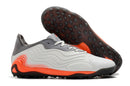 Chuteira Adidas Copa Sense 1.0 TF + BRINDE + FRETE GRÁTIS