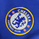 Camisa Chelsea I 22-23