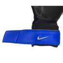 Luva Nike Profissional Grip 3 + BRINDE