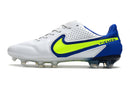Chuteira Nike Tiempo Legend 9 Elite FG + BRINDE + FRETE GRÁTIS