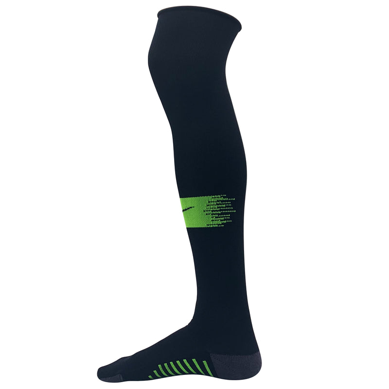 MEIÃO P/ FUTEBOL  NIKE CANO LONGO
