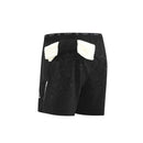 Bermuda Masculina Dry Fit Ayr Effect para Treino 2 em 1 / Short Profissional + FRETE GRÁTIS