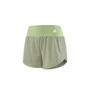Shorts Adidas Feminino Treino + FRETE GRÁTIS
