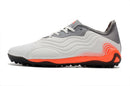 Chuteira Adidas Copa Sense 1.0 TF + BRINDE + FRETE GRÁTIS