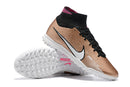 Chuteira Nike Superfly 8 Academy TF + BRINDE + FRETE GRÁTIS