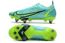 Chuteira Nike Mercurial Vapor XIV Elite SG PRO + BRINDE + FRETE GRÁTIS