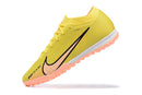 Chuteira Nike Air Zoom Vapor 15 Academy TF + BRINDE + FRETE GRÁTIS