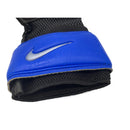 Luva Nike Profissional Grip 3 + BRINDE