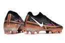 Chuteira Nike Phantom GT Elite FG + BRINDE + FRETE GRÁTIS