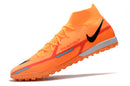 CHUTEIRA NIKE PHANTOM GT PRO TF + BRINDE + FRETE GRÁTIS