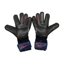 Luva Nike Profissional Grip 3 + BRINDES