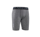 Shorts Térmico Compressão Nike PRO Treino + FRETE GRÁTIS