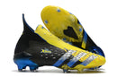 ADIDAS PREDATOR FREAK.1 X-MEN CAMPO + Brinde + Frete Grátis