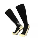 Meião Trusox 3.0 Antiderrapante Futebol