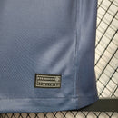 Camisa Paris Saint-Germain (PSG) Home 22/23 - Torcedor