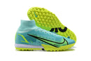 Chuteira Nike Superfly 8 Academy TF  SOCIETY + BRINDE + FRETE GRÁTIS