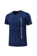 Camisa Nike Dry-fit Manga Curta Masculina  + FRETE GRÁTIS