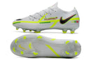 Chuteira Nike Phantom GT2 Dynamic Fit Elite FG + BRINDE + FRETE GRÁTIS