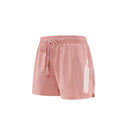 Shorts Adidas Feminino Treino + FRETE GRÁTIS