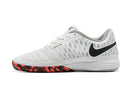 Chuteira Nike Lunar Gato II FUTSAL + BRINDE + FRETE GRÁTIS