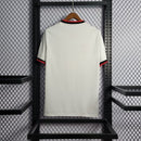 Camisa Flamengo II 22/23 Masculina Torcedor