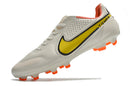 Chuteira  Nike Tiempo Legend 9 Elite FG  + BRINDE + FRETE GRÁTIS