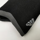 Luva Adidas Predator Edge Pro  + BRINDE + FRETE GRÁTIS