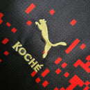 CAMISA DO AC MILAN KOCHE 2022/2023