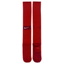 MEIÃO P/ FUTEBOL  NIKE CANO LONGO