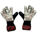 Luva Profissional  Nike Vapor Grip 3 + BRINDE
