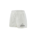 Shorts Adidas Feminino Treino + FRETE GRÁTIS