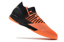 Chuteira Puma Future Z 1.3 Teazer FUTSAL + BRINDE + FRETE GRÁTIS
