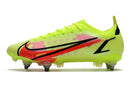Nike Mercurial Vapor XIV Elite SG PRO +  BRINDE + FRETE GRÁTIS