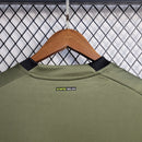 CAMISA DO AC MILAN III 2022/2023