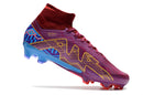 Chuteira Nike Air Zoom Mercurial Superfly FG + BRINDE + FRETE GRÁTIS