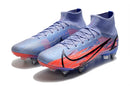 Nike Mercurial Superfly VIII Elite SG PRO + BRINDE + FRETE GRÁTIS