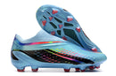 Chuteira Adidas X Speedportal .1 2022 World Cup-4 FG + BRINDE + FRETE GRÁTIS