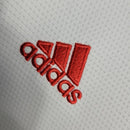 Camisa Flamengo II 22/23 Feminina Torcedor