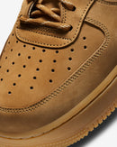 Tênis Nike Air Force 1 One  + BRINDE + FRETE GRÁTIS