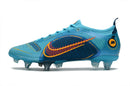 Chuteira Nike Mercurial Vapor XIV Elite SG + BRINDE + FRETE GRÁTIS