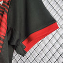 Camisa Flamengo I 22/23 Masculina Torcedor