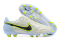 Chuteira Nike Tiempo Legend 9 Elite FG + BRINDE + FRETE GRÁTIS