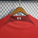 Camisa Liverpool I 22/23 – Masculina