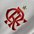 Camisa Flamengo II 22/23 Feminina Torcedor