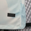 Camisa Internazionale Milano Ed. Especial - 22\23 - Nike